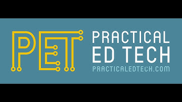 How to Add Google Keep Notes to Google Documents