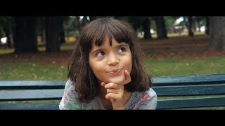 Sobreviento - Floresta (videoclip oficial), con Alfie Devoto (de Full Chamba)