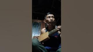 Gambus Desa Rappolemba ( Dg Haring )