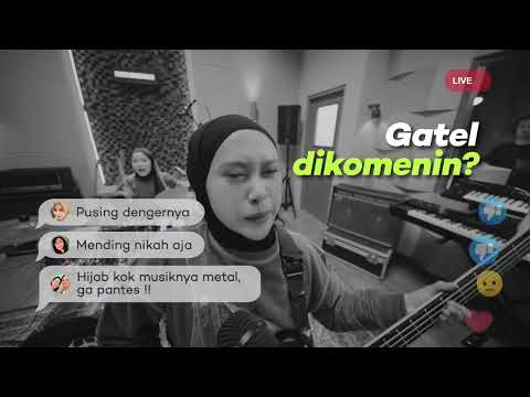 Cegah Gatal dengan Softex Daun Sirih + Vit E | Bumper - VOB