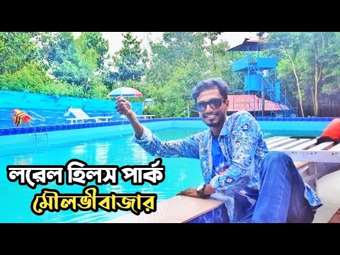 ভিডিও: লরিন হিল নেট ওয়ার্থ: উইকি, বিবাহিত, পরিবার, বিবাহ, বেতন, ভাইবোন