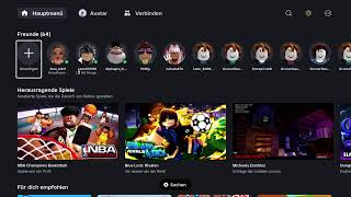 Steals farmen ps5 Deutsch