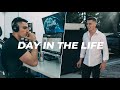 Day in the life of a forex trader  2023