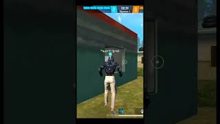 #freefire😈#headahotsetting💥#gaming🔥#teamalex #freefirejokes #foryou#viralclips @journalistreport