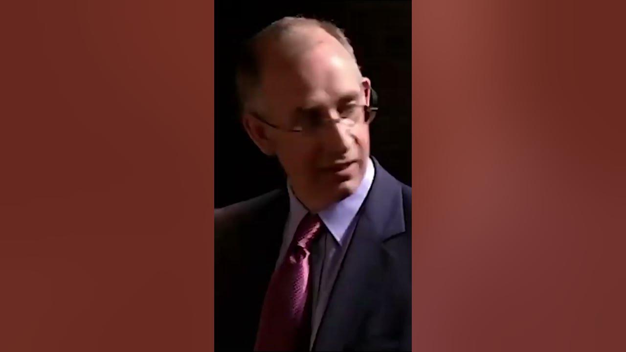 Is This An Eggcellent Idea Dragons' Den shorts YouTube