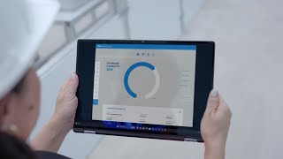 Dell Technologies + Simplicity screenshot 5