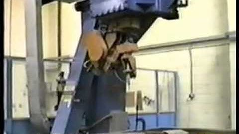 Camsoft pc Base CNC Conteol 5axis