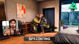 THIS IS WHY PLAYERS KEEP LEAVING DELTA FORCE