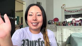 SPRING AND SUMMER PROJECT USE IT UP INTRO