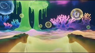 The Best Asmr Oceans On Youtube You Wont Believe Whats Hiding There