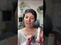 Brinde do mês de Dezembro !!! #aromaterapia #óleoessencial #lipbalm