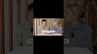Slow English Conversation - At a Coffee Shop #reallifeenglish #slowenglish  #americanenglish
