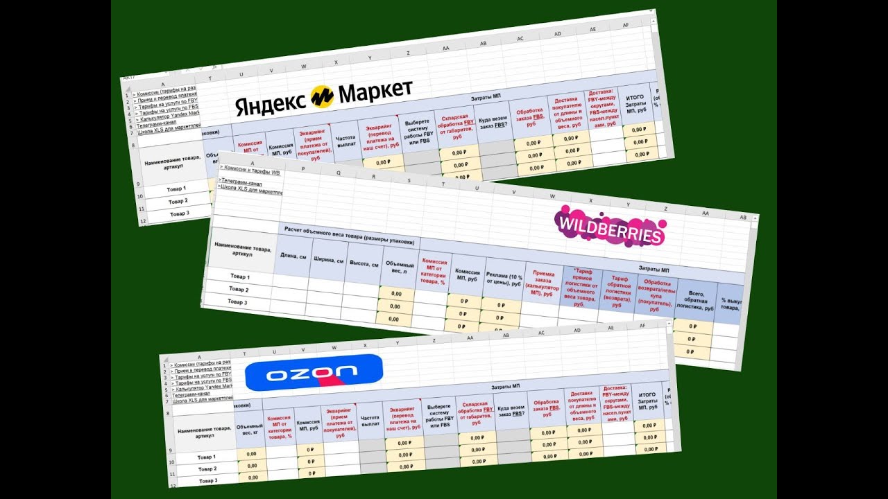 Юнит таблица для озон. Юнит экономика таблица эксель. Юнит экономика для маркетплейсов. Юнит экономика для маркетплейсов эксель. Юнит экономика Озон.