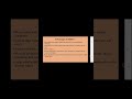 Advantages of tablet dosages form part 2 #pharmacy #shorts #dosageform #pharma #lecture #tablet
