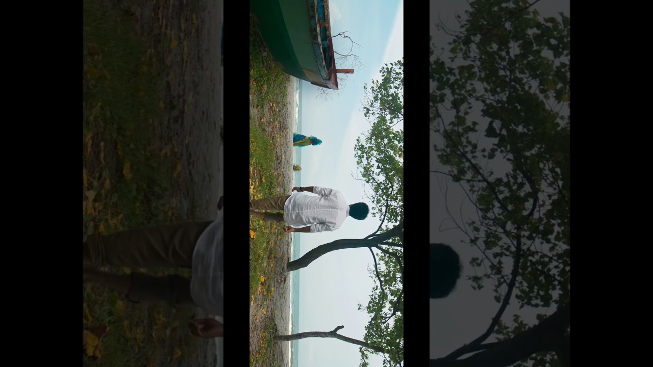 olu whatsapp status use 🎧