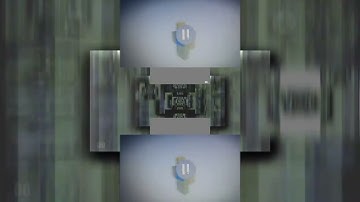 (YTPMV) Preview 1280 Firey! Intro Render Pack Collection | Preview 2 Effects Scan^8