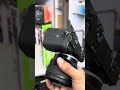 Best Cinematic Camera 📸 #camera #cinematic #trending #shorts #short #viral #trend #ytshorts #yt