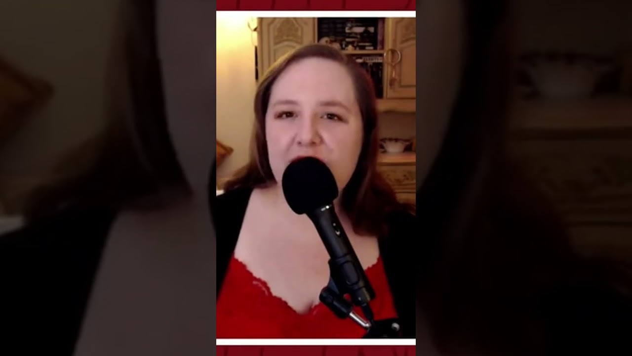 What defines the sword and sorcery genre? 