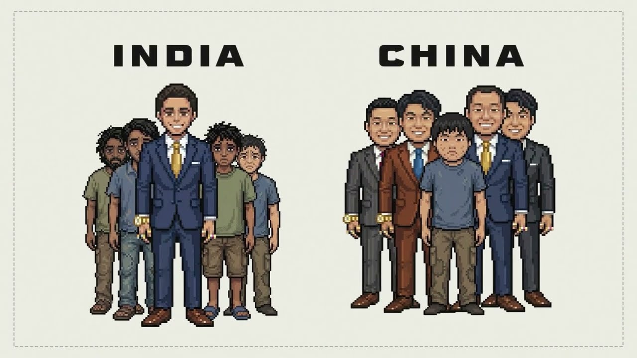 Edutainment style