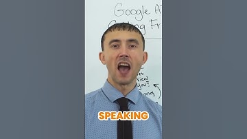 Google Ads Bots: Are Your Clicks Fraudulent?