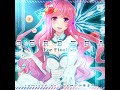 SDVX GERBERA For Finalists MXM PUC SDVX GERBERA For Finalists MXM PUC