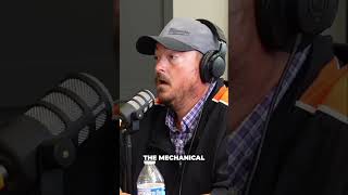 How We Create Communities - Volunteers