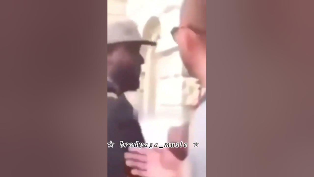 Буйна головы😈📿 - YouTube