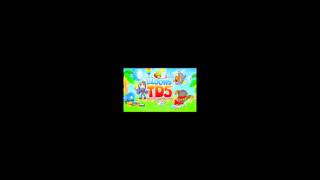 Bloons td 5 Android Hack (no root)