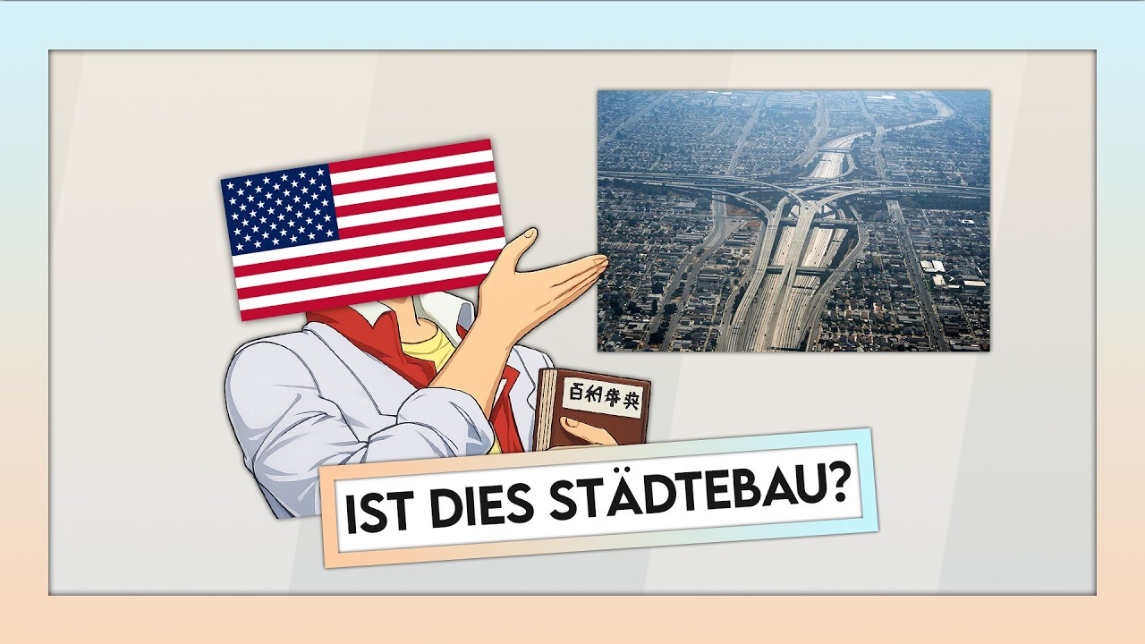 Städte auf Wish bestellt