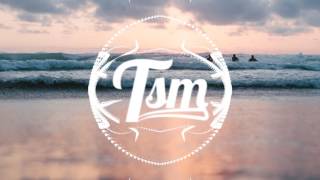 Simtem - Crash