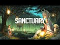 Sanctuary | Chillstep Mix 2020