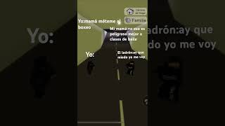 Tremenda Emotiza insana le hize
