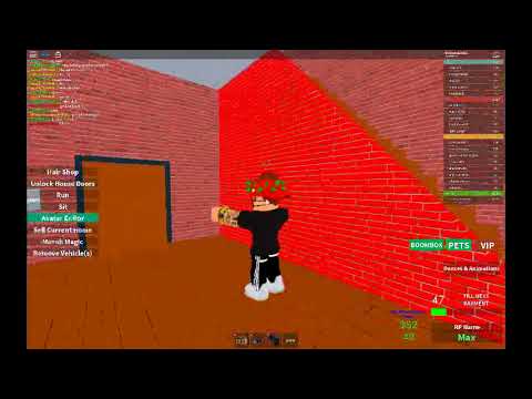 Sux In Roblox Youtube - sux roblox