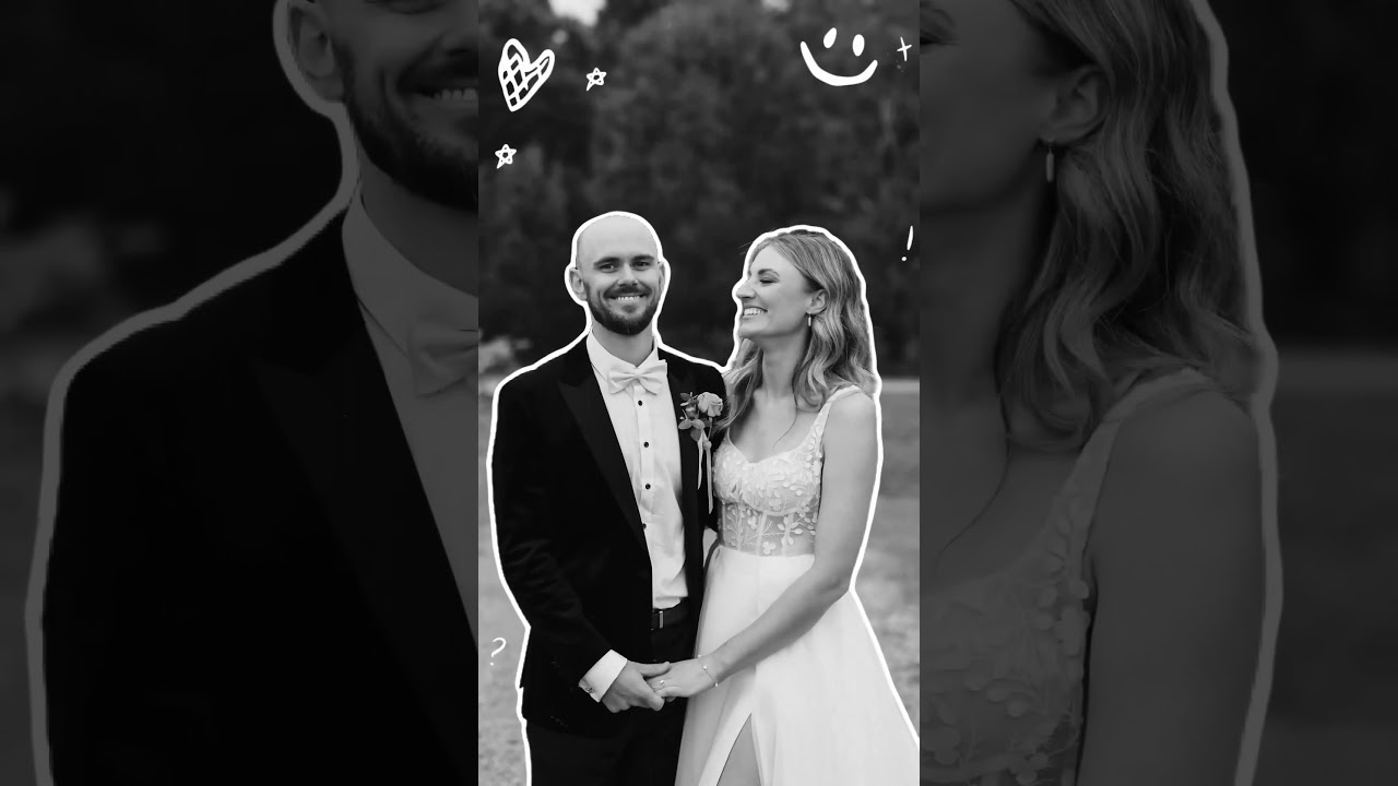 #adelaideweddingphotographer