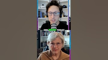 Unlocking AI Insights for Nurses and Educators