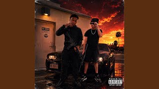 2016 Interlude