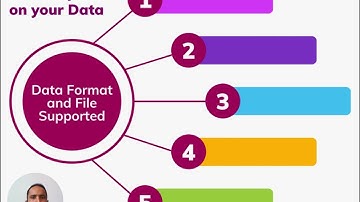 Azure OpenAI - Ingest your Enterprise Data into Azure Cognitive Search #generativeai #AzureOpenAI