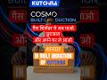 India’s First In Built Induction COSMO !! WORTH IT OR NOT? #induction #infra