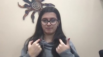 RIT NTID Application Video