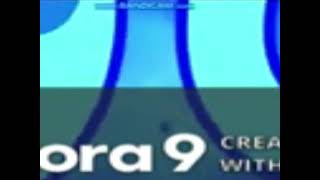 November Countdown W Audio Do Have A New Month