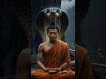 Buddha ne kaise paaya Nirvana? 🧘♂️ Sach jaan lo#nirvana #buddha