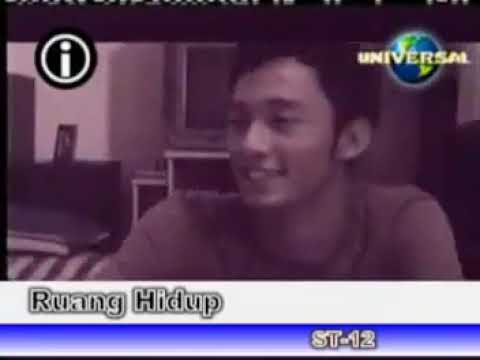 Flanella - Bukan Romeo