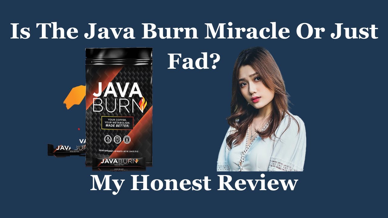 java-burn-review-miracle-or-just-fad-the-truth-revealed-youtube