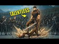 Talentless Soldier Defies Death And Relives The Same Day Every Time He Dies - Manhwa recap