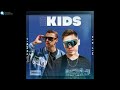 thumbnail img1x1