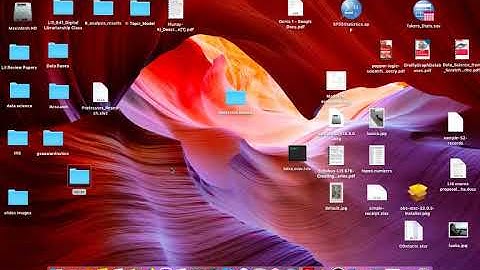 Creating Omeka S Item out of your Demo