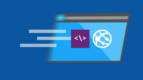 How to manage dependency resolvers in ASP.NET MVC3 | Pluralsight