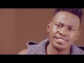 EDDIE GATHENGE-MJANJA (OFFICIA HD) SKIZA 8544148