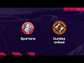ScottishPower Women's Premier League 2 Round-up | Sunday 24th August