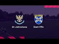 ScottishPower Women's Premier League 2 Round-up | Sunday 24th August